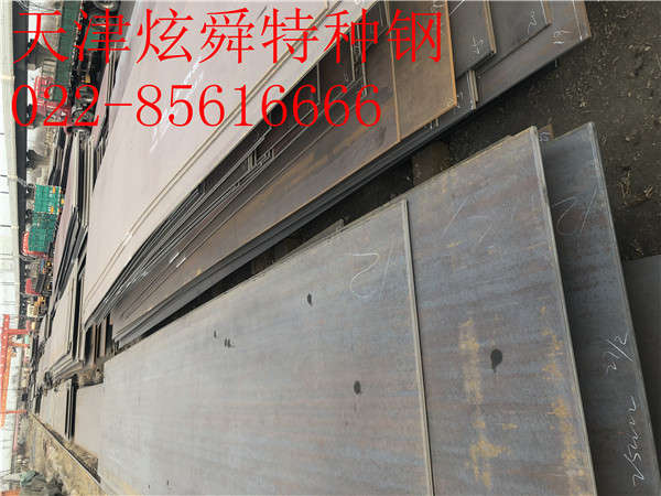 湖南省Hardox450耐磨鋼板:耐磨板廠家價格短期沒有回落跡象